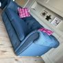 couch Image 2