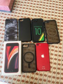 iphone se