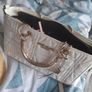 handbag Image 3