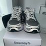 saucony progrid omni 9 Image 2