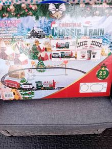 Christmas