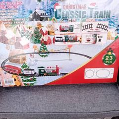 Christmas