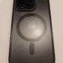 Apple iPhone 14 Pro 256GB (Deep Purple) Boxed + MagSafe Case (Unlocked) Image 5