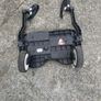 Free Image 3