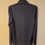 ireland halfzip training top Image 2