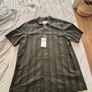 Shirts Image 6