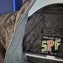 Springfield jacket size M Image 5
