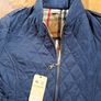 women's coat Image 2