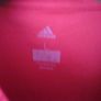 Manchester United FC  home Jersey 2017/18 Image 4