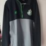 Shamrock Rovers Jumper Like New Image 6