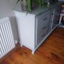 sideboard Image 2