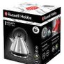 Stainless Steel Legacy Kettle Image 2