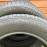 Car Tyres Image 5