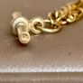 9ct gold Image 2