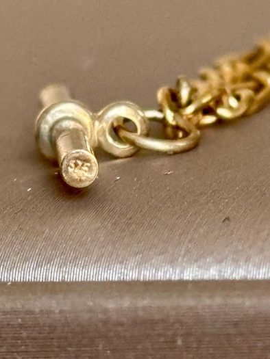 9ct gold