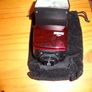 Sunpak camera flash Image 2