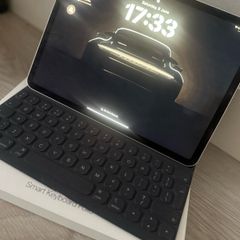 apple magic keyboard