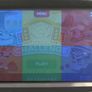 Nabi Jr tablet  kids android tablet Image 9