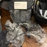 Uppababy Vista V2 travel system Image 4
