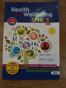 Sphe 1