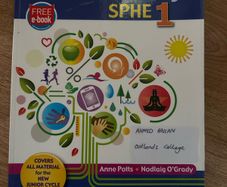 Sphe 1