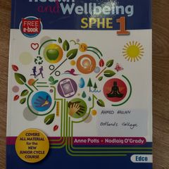 Sphe 1