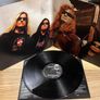Megadeth Endgame vinyl Image 3