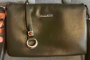 Valle Motto handbag