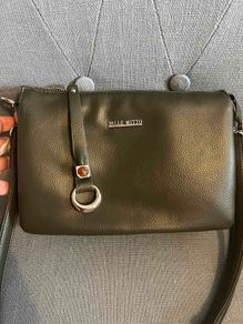 Valle Motto handbag