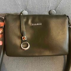 Valle Motto handbag