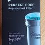 Tommy Tippee Perfect Prep Image 3