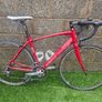 Road Bike Image 3