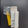 Wireless Door Sensor Image 2