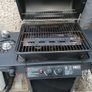 Bbq Image 3
