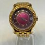 Rotary women's watch Image 2