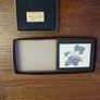 Lady Clare place mats big and small Image 5