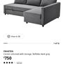sofa Image 4
