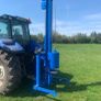 New stake driver Image 7