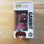 X Men Gambit Funko Pop! 553 Image 4