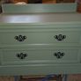 Chest of drawers Image 2