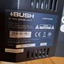Bush TV Image 6