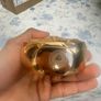Lattafa Fakhar Gold Extrait Eau de Parfum 100ml Image 3