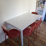 Home Furniture Image 3
