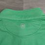 Peter Millar Half Zip Golf Jumper Mens XL Image 5