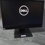 DELL OptiPlex 3280 All-in-One Image 2