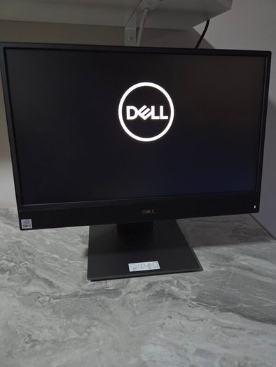 DELL OptiPlex 3280 All-in-One