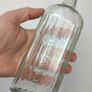 410 - Vintage Bottled by Jeyes Collectible Decorative Bottle Image 2