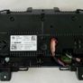 Bmw Id7 & Id8 Digital Dash Repairs Image 4