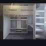 Broken Loft Bed Image 4