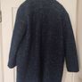 Savida coat Image 2